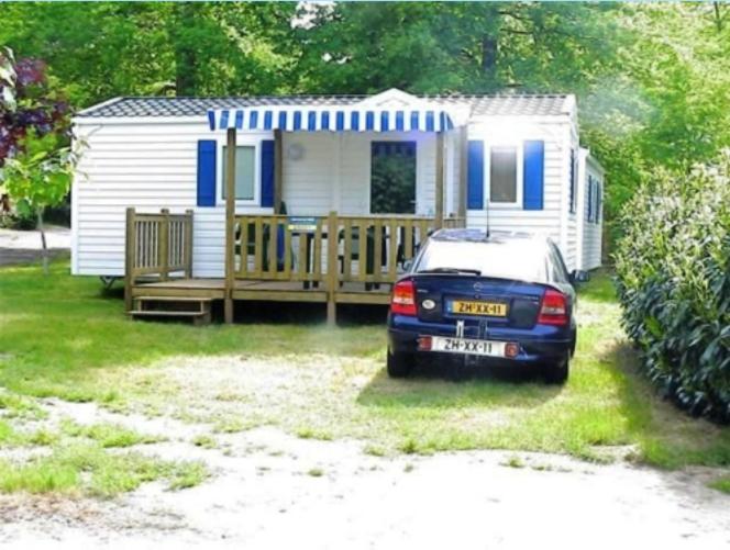 La Grande Tortue Hotel Candé-sur-Beuvron Szoba fotó