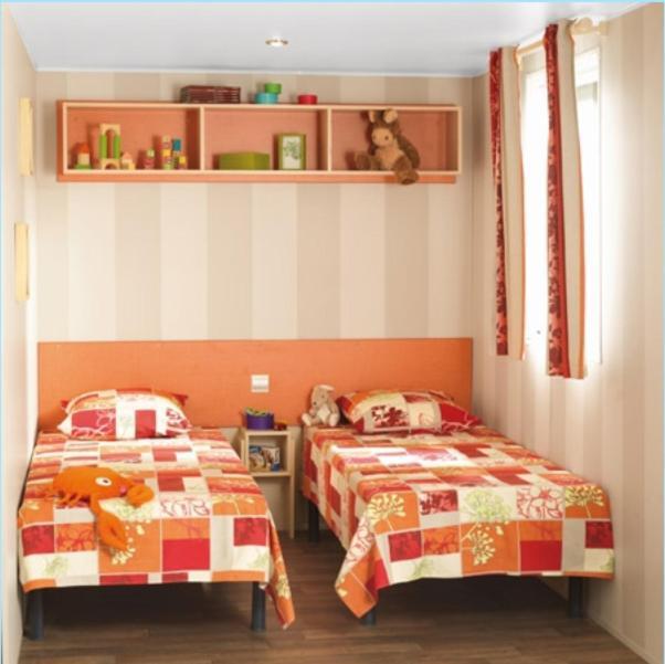 La Grande Tortue Hotel Candé-sur-Beuvron Szoba fotó