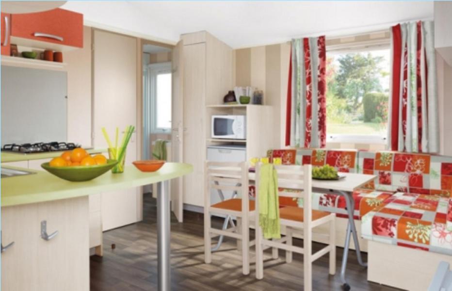 La Grande Tortue Hotel Candé-sur-Beuvron Szoba fotó