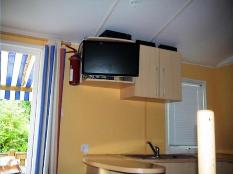 La Grande Tortue Hotel Candé-sur-Beuvron Szoba fotó