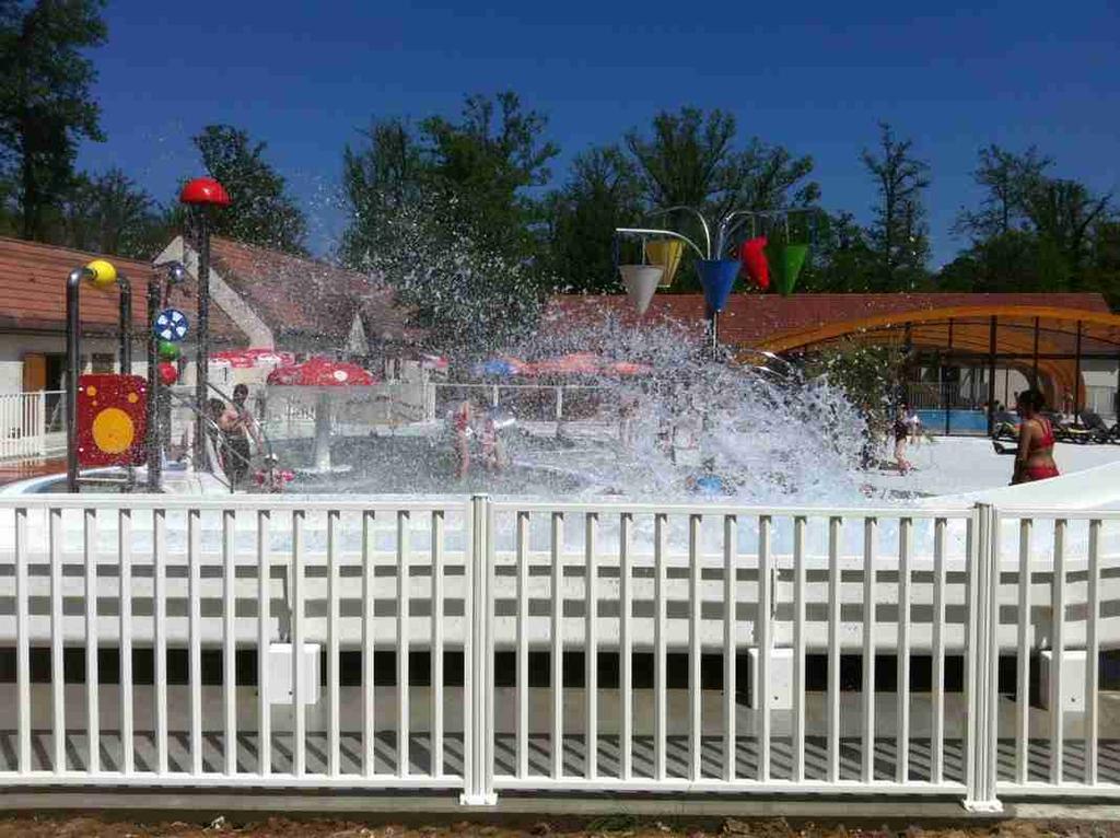 La Grande Tortue Hotel Candé-sur-Beuvron Kültér fotó