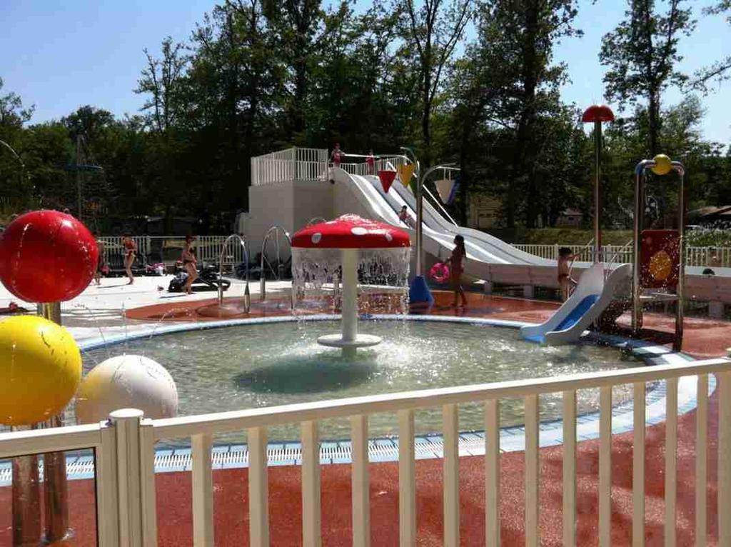 La Grande Tortue Hotel Candé-sur-Beuvron Kültér fotó